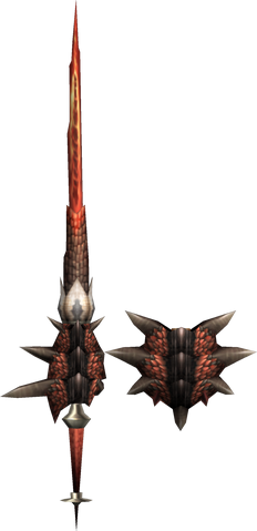 File:Weapon324.png