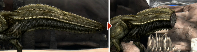 File:Deviljho-Tailcut.png