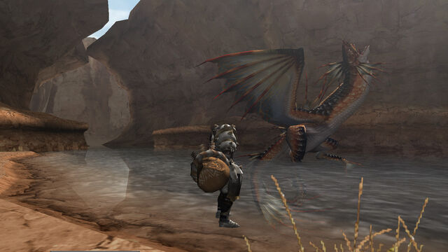 File:HC Plesioth (2).jpg