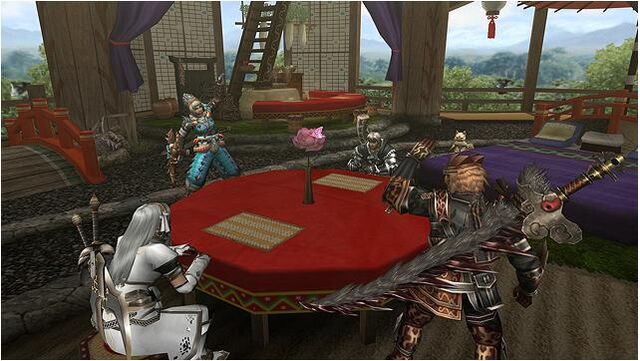 File:MHFO rooms.jpg