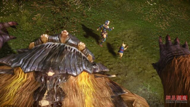 File:MHO-Caeserber Screenshot 071.jpg
