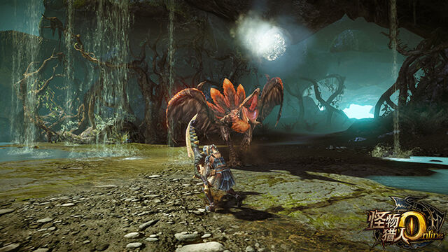 File:MHO-Hypnocatrice Screenshot 003.jpg