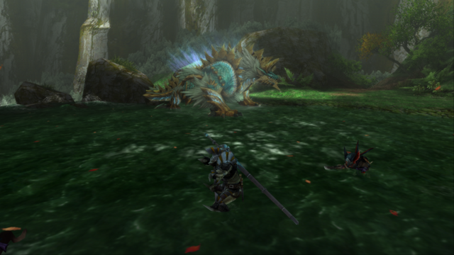 File:MHP3-Zinogre Screenshot 034.png