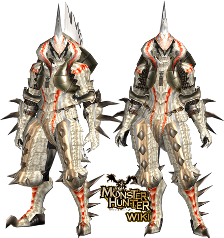 File:WhiteFatalisZBM.png