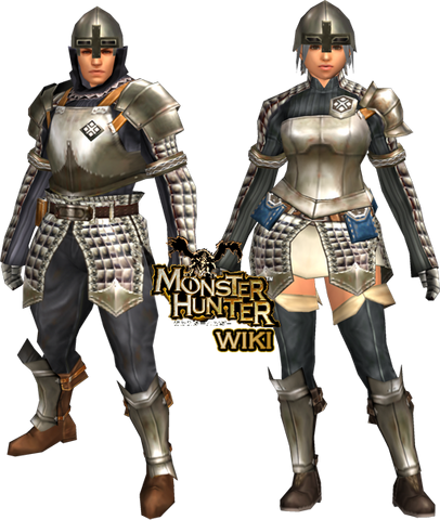 File:ChainS.png