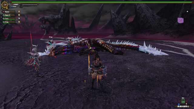 File:FrontierGen-Disufiroa Screenshot 002.jpg