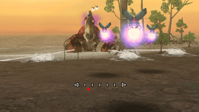 File:FrontierGen-HC Gogomoa Screenshot 005.jpg