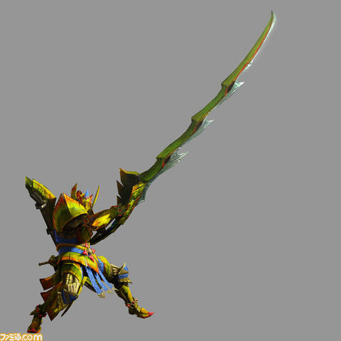 File:L 505b01a7c4c5d.jpg