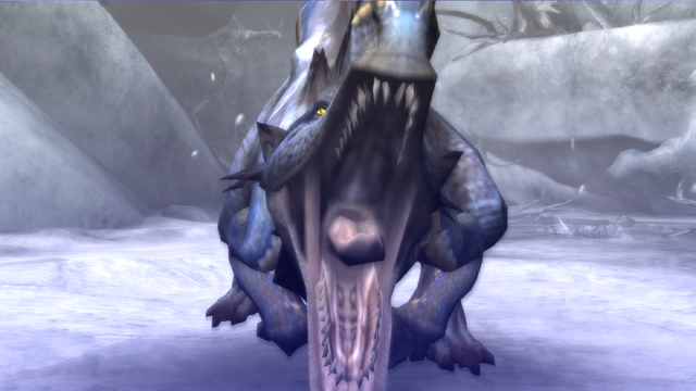 File:MH3 GreatBaggiIntro2.png