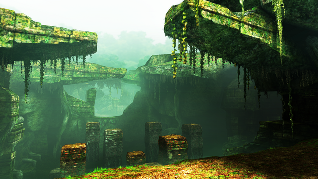 File:MH4U-Everwood Screenshot 003.png