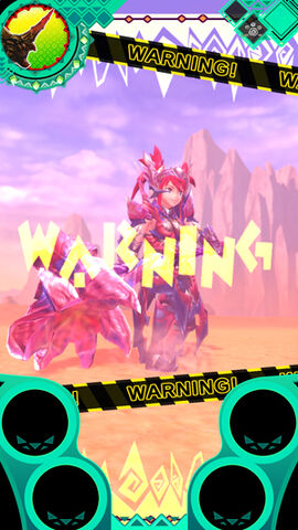File:MHSP-Gameplay Screenshot 021.jpg