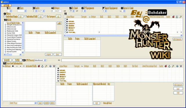 File:MHSX2 window.png