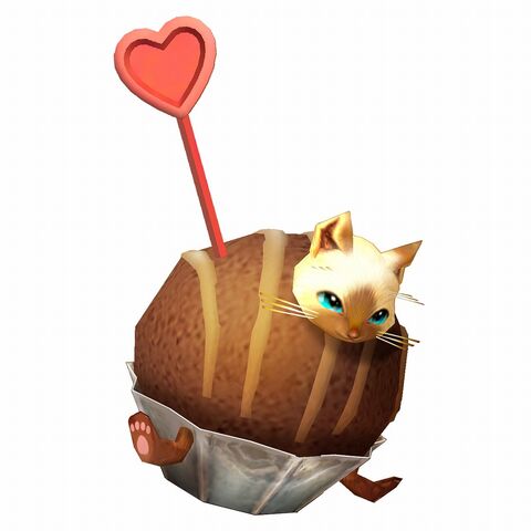 File:MHXR-Palico Equipment Render 004.jpg