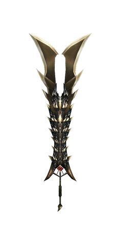 File:FrontierGen-Great Sword 109 Render 001.jpg