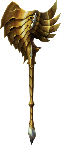 File:FrontierGen-Hammer 078 Render 001.png