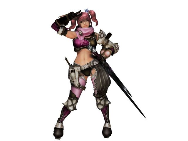 File:FrontierGen-Legendary Rasta Frau Render 002.jpg