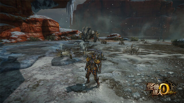 File:MHO-Slicemargl Screenshot 003.jpg