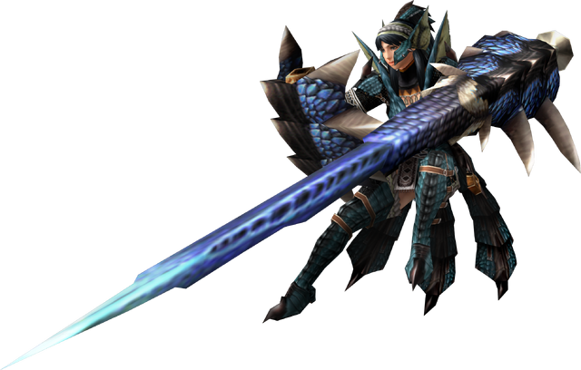 File:2ndGen-Lance Equipment Render 003.png