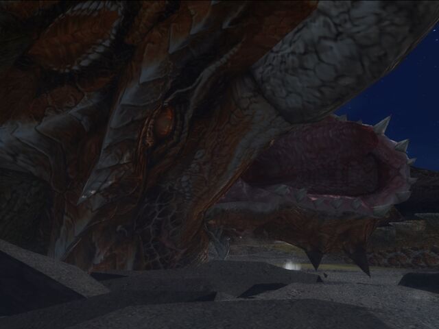 File:FrontierGen-Laviente Screenshot 022.jpg