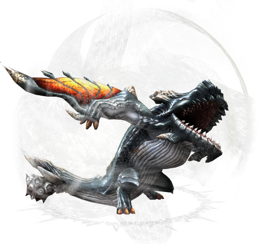 File:FrontierGen-Poborubarumu Render 003.png