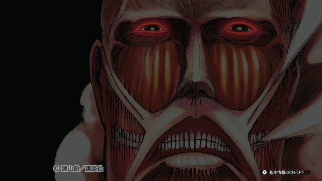 File:MH3G-Guild Card Background 006.jpg
