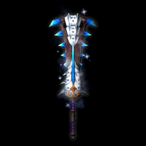 File:MHXR-Great Sword Render 003.jpg
