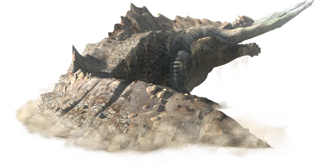File:3rdGen-Jhen Mohran Render 001.png