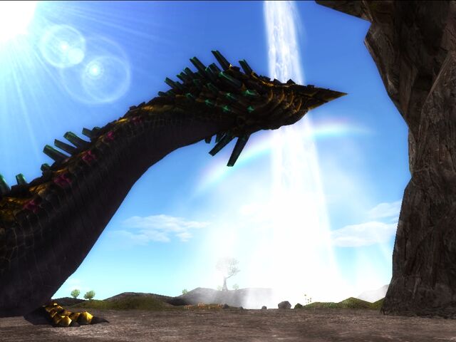 File:FrontierGen-Kuarusepusu Screenshot 034.jpg