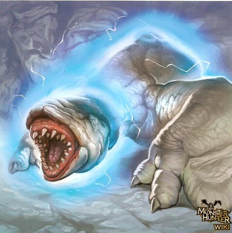 File:Khezu Art.jpg