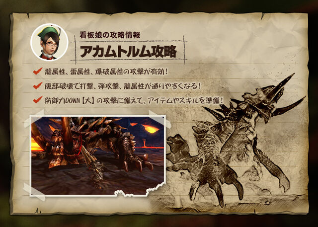 File:MH4-Akantor Strategy.jpg