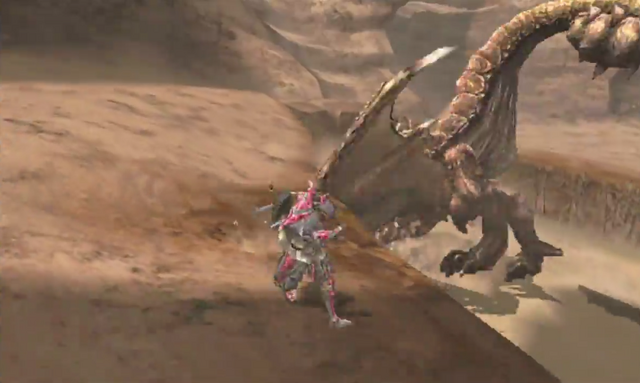 File:MH4U-Diablos Screenshot 002.png