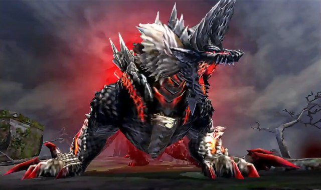 File:MH4U-Stygian Zinogre Screenshot 002.png