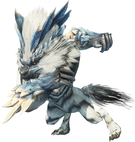File:MHO-Slicemargl Render 002.png