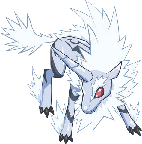 File:MHPIV-Kirin.png