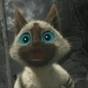 File:Stunned!.jpg