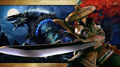 Thumbnail for version as of 19:26, November 3, 2010
