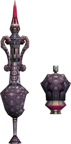 File:2ndGen-Gunlance Render 003.png