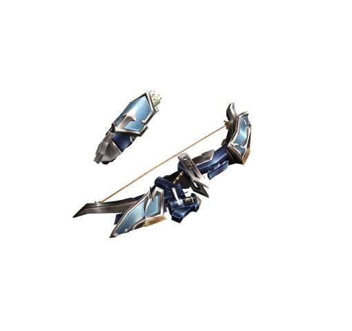 File:FrontierGen-Bow 088 Render 001.jpg