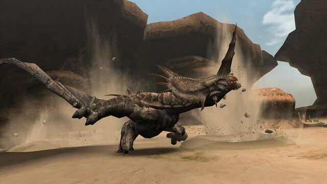 File:FrontierGen-Monoblos Screenshot 004.jpg