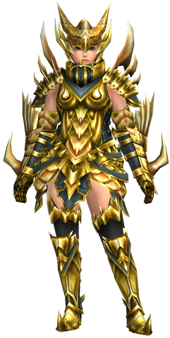 File:FrontierGen-Reiresu G Armor (Both) (Female) Render 001.png