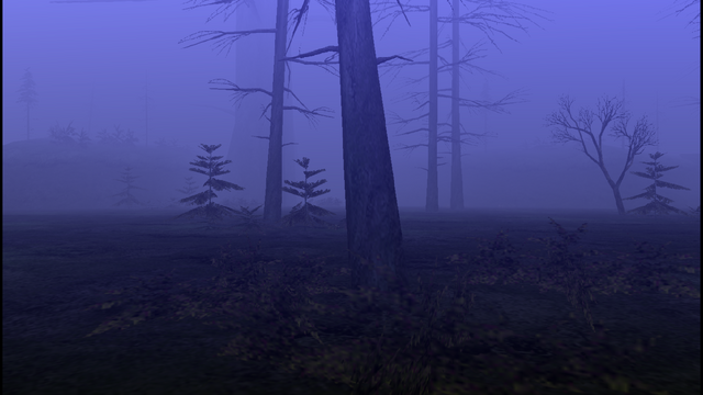 File:MHF1-Swamp Screenshot 014.png