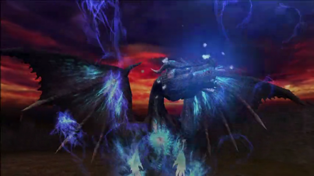 File:MHFG-Fatalis Screenshot 006.png