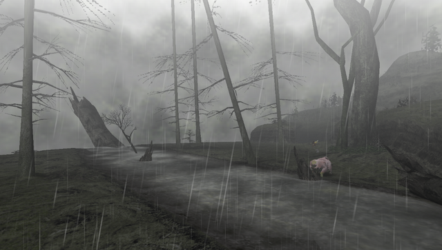File:MHFU-Swamp Screenshot 024.png