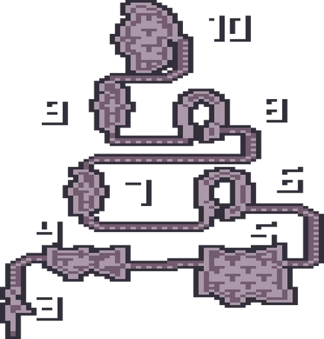 File:MHFU-Tower 1 Map.png