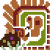 50