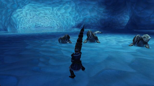File:Poka attack in cave.jpg