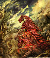 Thumbnail for version as of 06:39, October 23, 2010