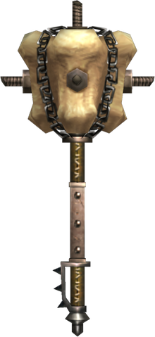 File:Weapon188.png