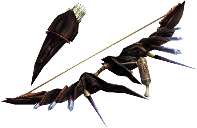 File:FrontierGen-Bow 031 Render 001.png