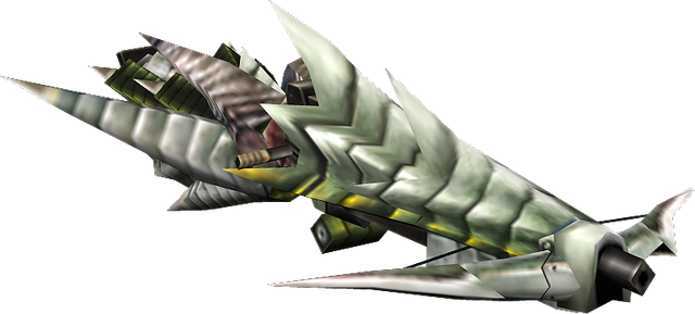 File:FrontierGen-Heavy Bowgun 004 Render 001.png